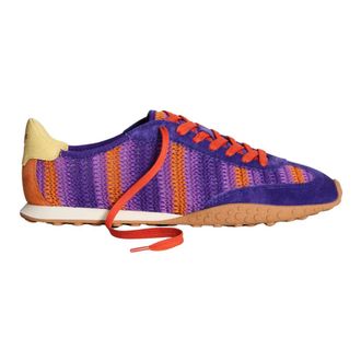 Hoff Mujer, Zapatos, Multicolor, Talla: 36 EU