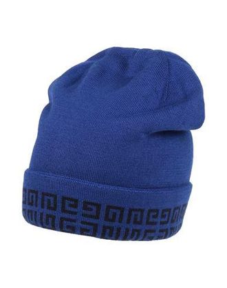 Givenchy ACCESSORIES - Hats on YOOX.COM