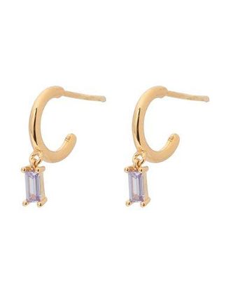 P D PAOLA JOYAS y RELOJES - Pendientes en YOOX.COM