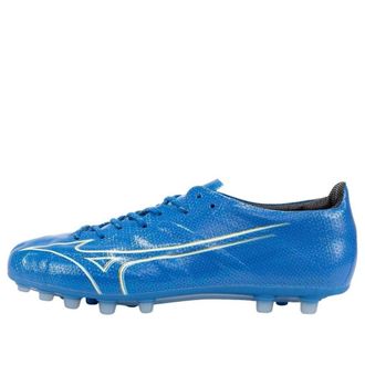 Mizuno Alpha Japan AG Dark Blue P1GA246127