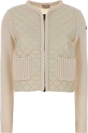 Moncler Cardigan