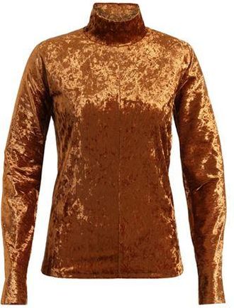 Forte_Forte CAMISETAS Y TOPS - Tops en YOOX.COM