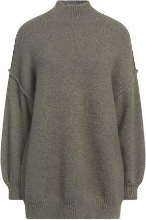Artlove KNITWEAR - Turtlenecks on YOOX.COM
