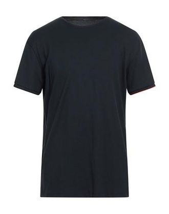 Roberto Ricci Design TOPWEAR - T-shirts on YOOX.COM