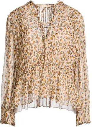 Ulla Johnson TOPWEAR - Top su YOOX.COM