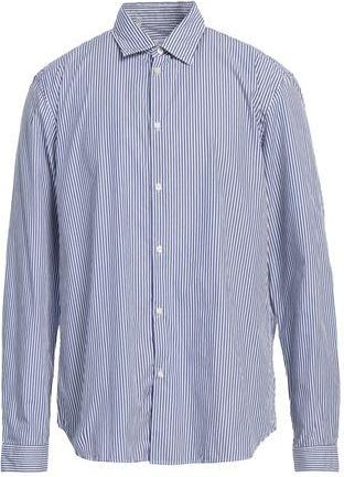 Manuel Ritz TOPWEAR - Shirts on YOOX.COM