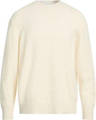 Lardini MAGLIERIA - Pullover su YOOX.COM