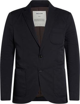 Paoloni COMPLETI E COORDINATI - Blazers su YOOX.COM