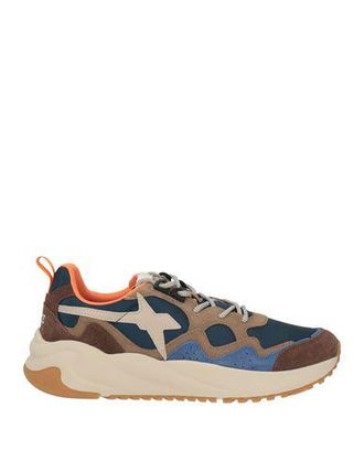 W6YZ FOOTWEAR - Trainers on YOOX.COM