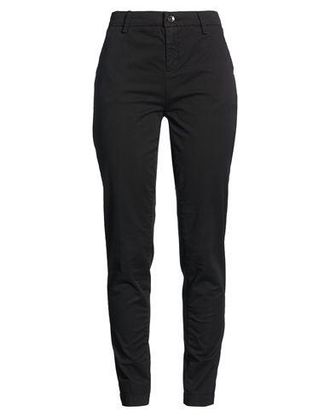 Liu Jo HOSEN & R&Ouml;CKE - Hosen auf YOOX.COM