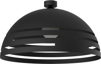 Lumicom Circuit Plaf&oacute;n Monocolor