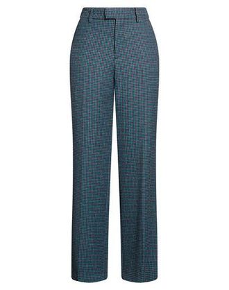 Berwich PARTES DE ABAJO - Pantalones en YOOX.COM