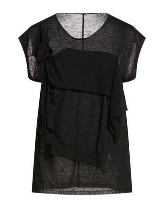 Yohji Yamamoto KNITWEAR - Jumpers sur YOOX.COM