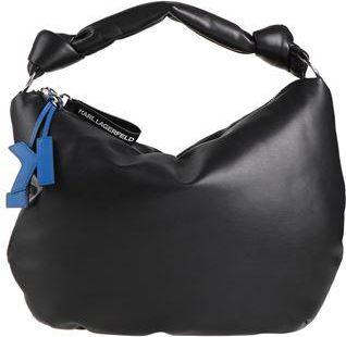 Karl Lagerfeld TASCHEN - Handtaschen auf YOOX.COM