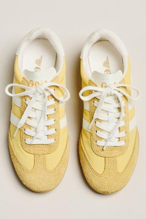 Gola Sprinter Sneakers