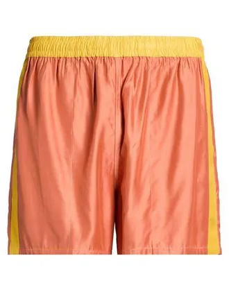 Bode HOSEN & R&Ouml;CKE - Shorts & Bermudashorts auf YOOX.COM