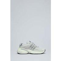 adidas Originals Adistar XLG 2.0