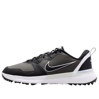 Nike Tempo G Wide Medium Ash Black White IM7959-200