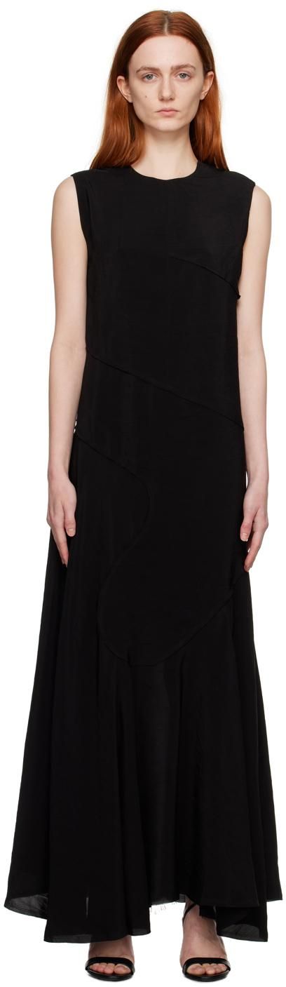 Women's Niccolò Pasqualetti Dresses - up to −60% | Stylight