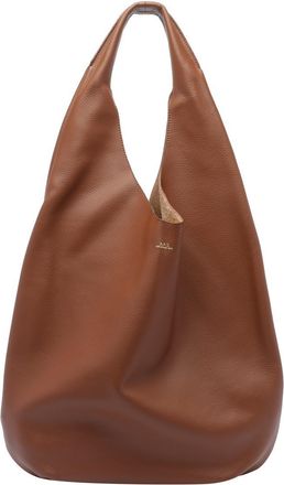 A.P.C. A. P.C. Bags