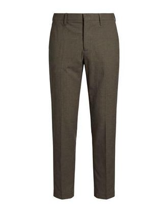 Bro-Ship BOTTOMWEAR - Trousers on YOOX.COM