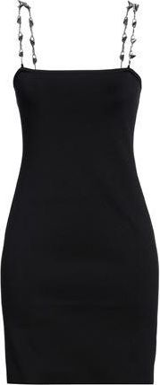 Alyx DRESSES - Mini dresses sur YOOX.COM