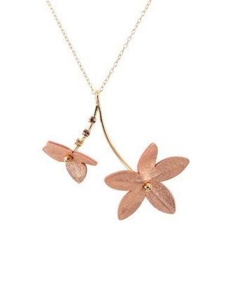 Marni JOYAS y RELOJES - Collares en YOOX.COM