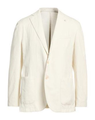 L.B.M. 1911 COMPLETI E COORDINATI - Blazers su YOOX.COM