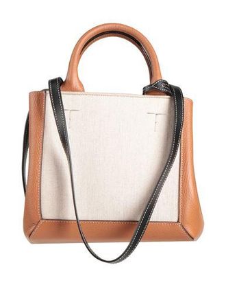Tod's Handbags