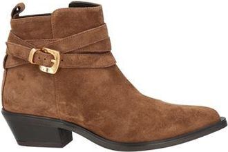 Carmens FOOTWEAR - Ankle boots on YOOX.COM