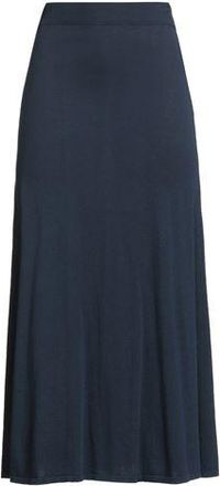 Fedeli HOSEN & RÖCKE - Maxi-Röcke auf YOOX.COM