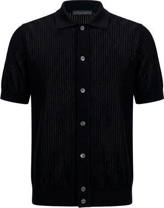 FILIPPO DE LAURENTIIS TOPWEAR - Camicie su YOOX.COM