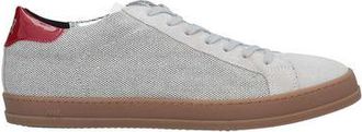 P448 FOOTWEAR - Trainers sur YOOX.COM