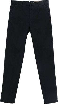 Incotex Pants