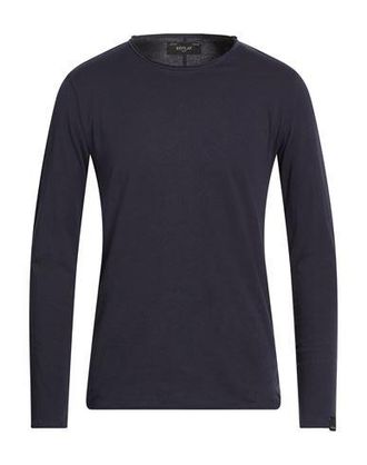 Replay TOPS - T-shirts auf YOOX.COM