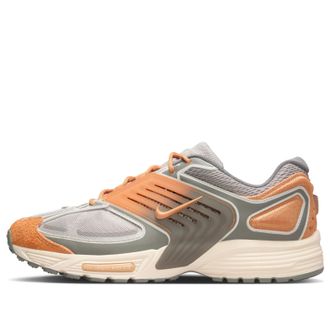 Nike Air Pegasus Wave Premium College Grey Copper Moon IB7717-009