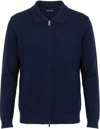 Retois MAGLIERIA - Cardigan su YOOX.COM