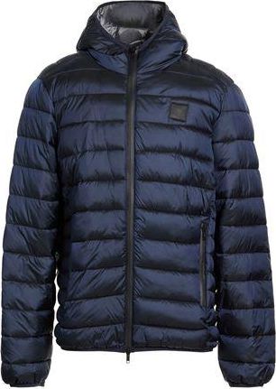 Iceberg JACKEN & M&Auml;NTEL - Pufferjacken & Daunenjacken auf YOOX.COM