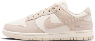 Nike (WMNS) Nike Dunk Low Pearl White IO4244-201