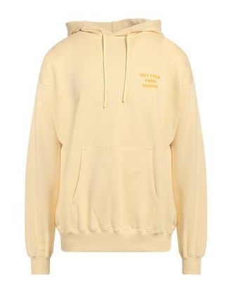 Dr&ocirc;le de Monsieur CAMISETAS Y TOPS - Sudaderas en YOOX.COM