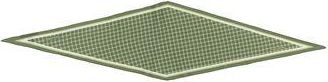 Tagliatore ACCESSORIES - Scarves sur YOOX.COM