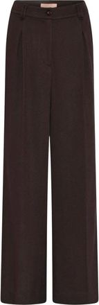 Gustav Donna, Pantaloni, Nero, XS, new