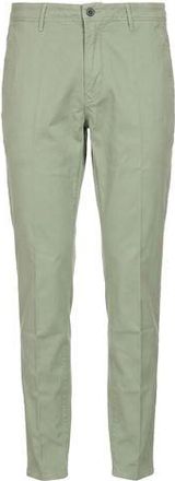 Incotex BOTTOMWEAR - Trousers on YOOX.COM