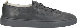 Officine Creative CALZADO - Sneakers en YOOX.COM