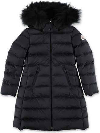 Moncler jassen