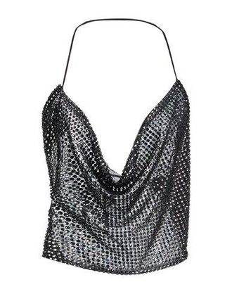 Giuseppe Di Morabito TOPWEAR - Top su YOOX.COM