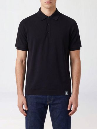 Premiata Polo in cotone