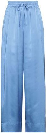Essentiel BOTTOMWEAR - Trousers on YOOX.COM