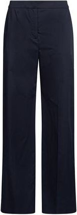 Eleventy BOTTOMWEAR - Pantaloni su YOOX.COM
