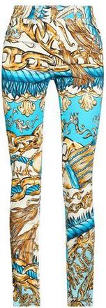 Moschino BOTTOMWEAR - Pantaloni su YOOX.COM